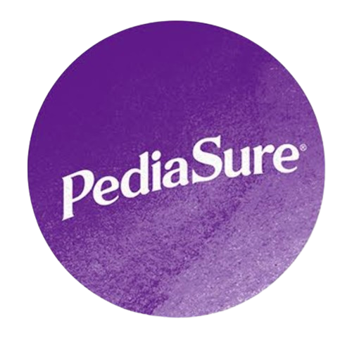 PDS DE Produkte PDS DE Produkte